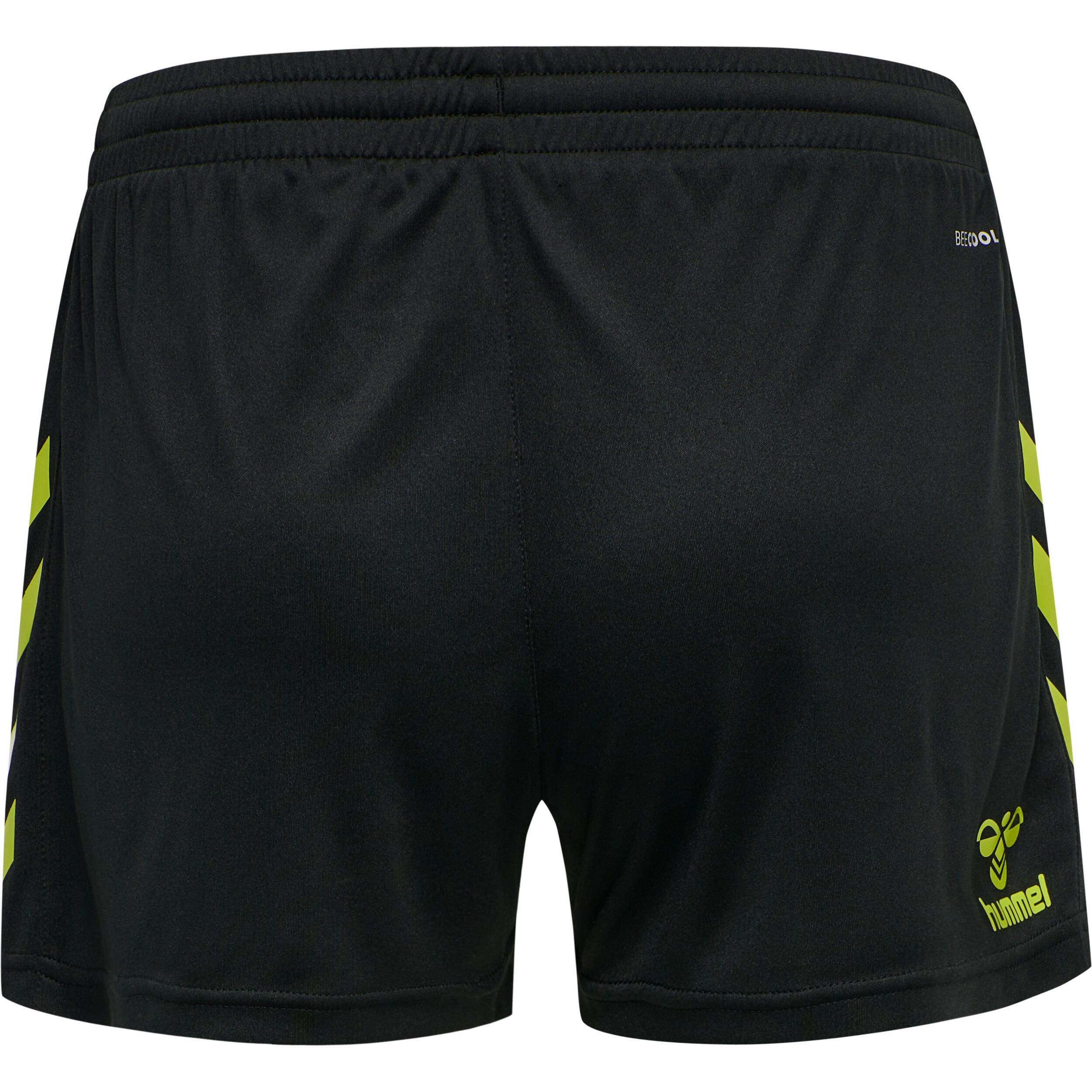 Tweedehands - Damesbroek in polyester Hummel Core XK 2/6