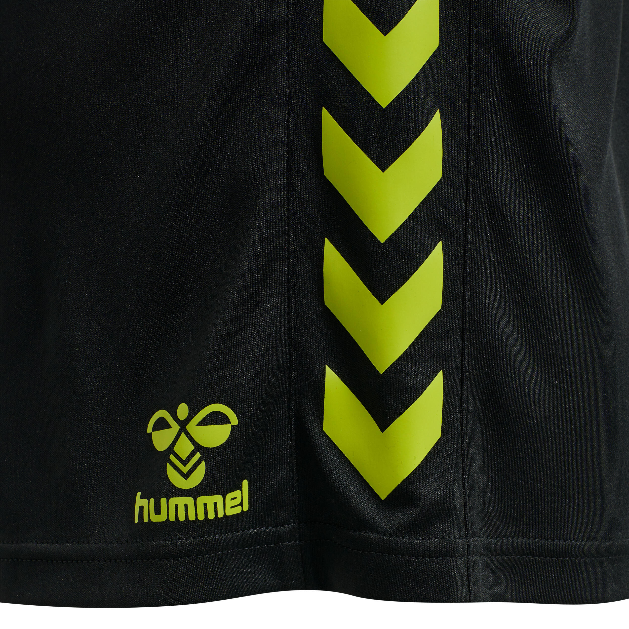 Tweedehands - Damesbroek in polyester Hummel Core XK 6/6