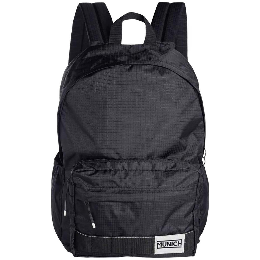 Backpack Munich model 7058084 for unisex