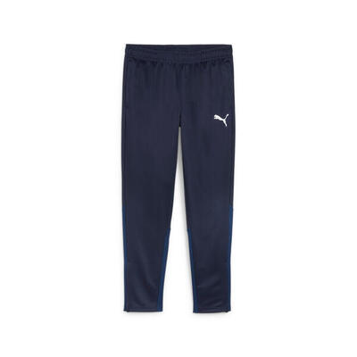 Trainingsbroek puma teamgoal