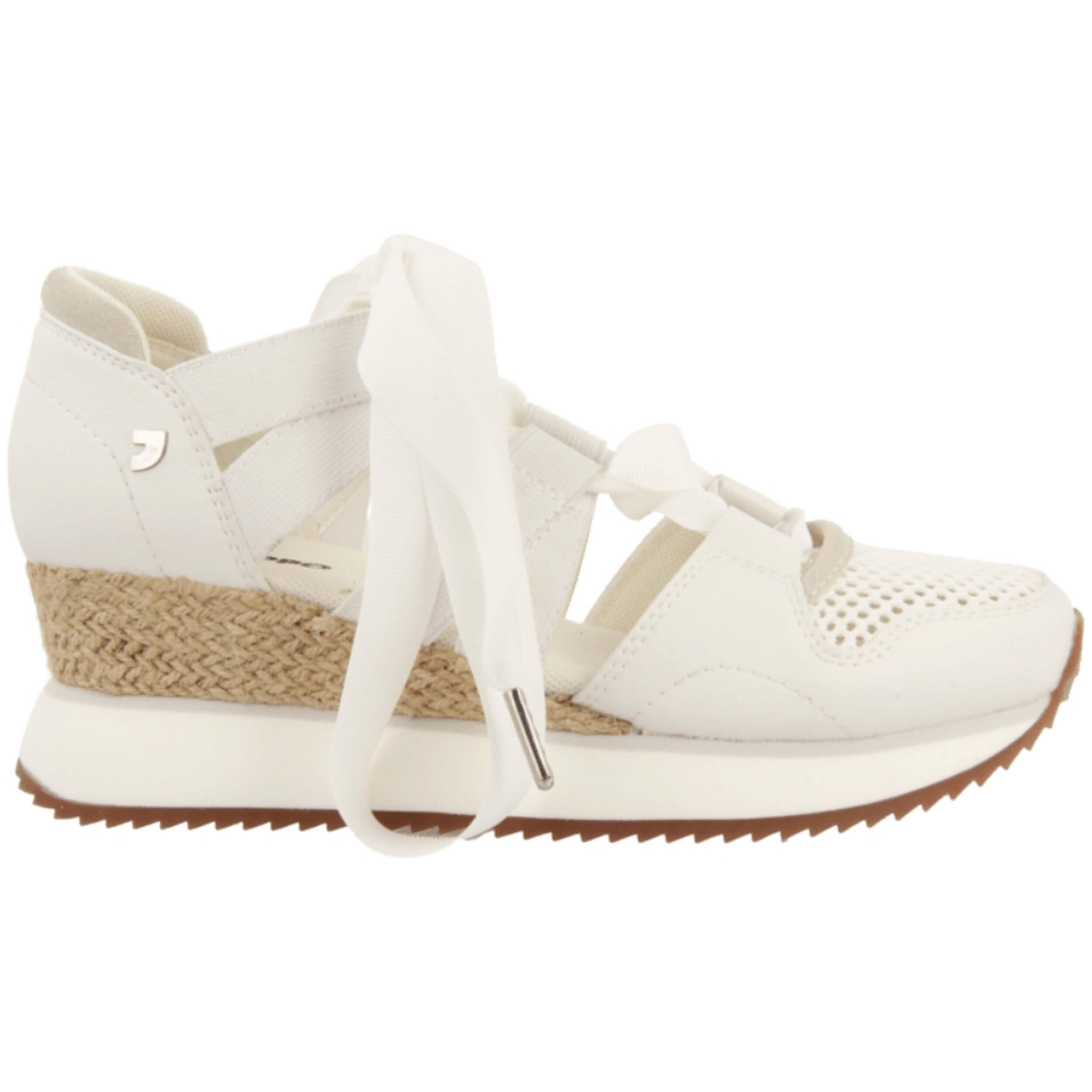GIOSEPPO Sandalias Gioseppo MUIR para mujer
