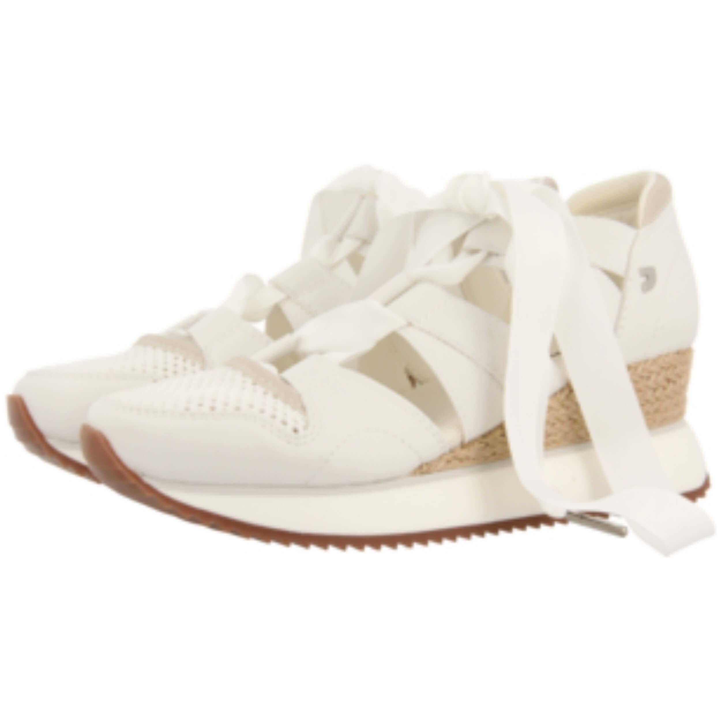 Sandalias Gioseppo MUIR para mujer 2/6