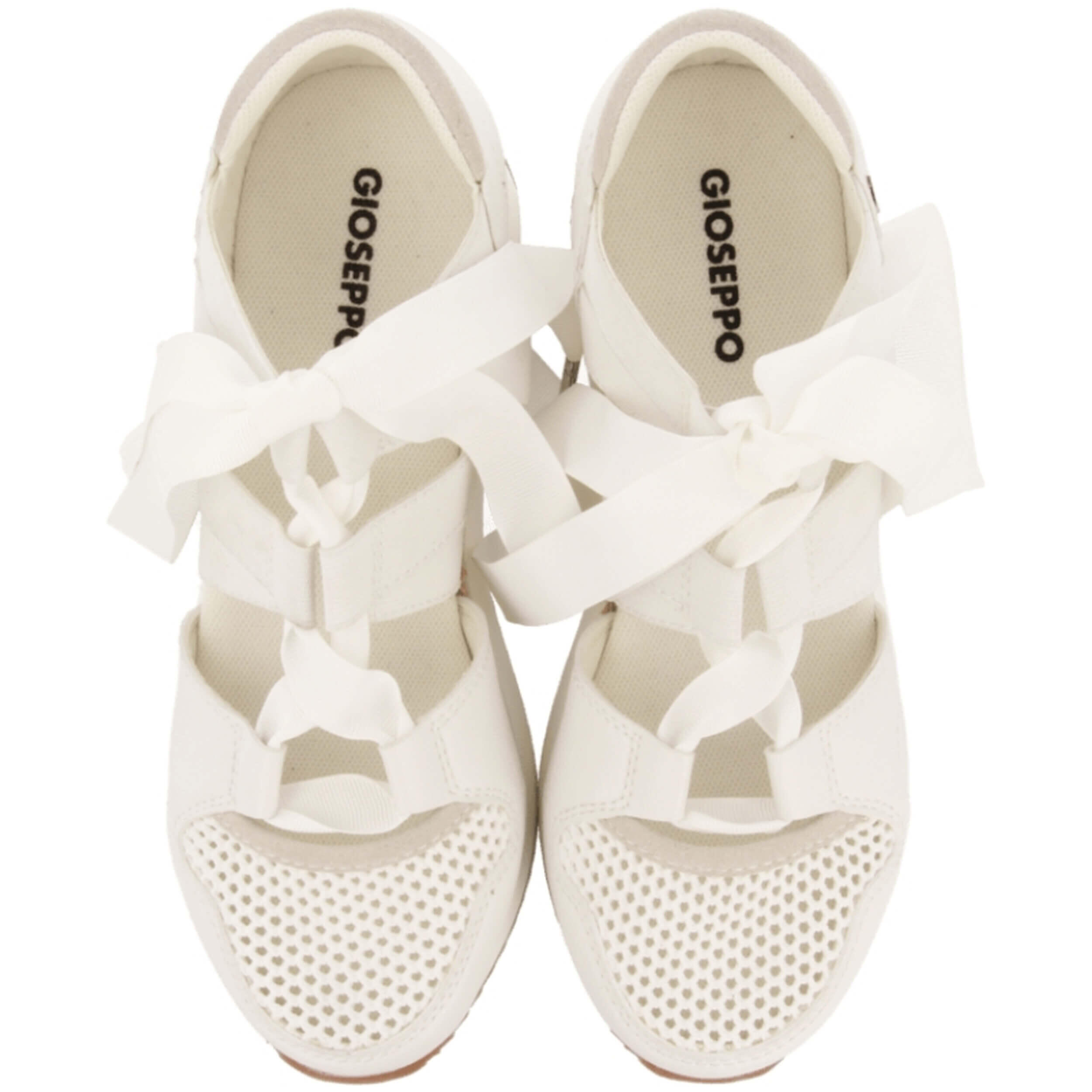 Sandalias Gioseppo MUIR para mujer 3/6