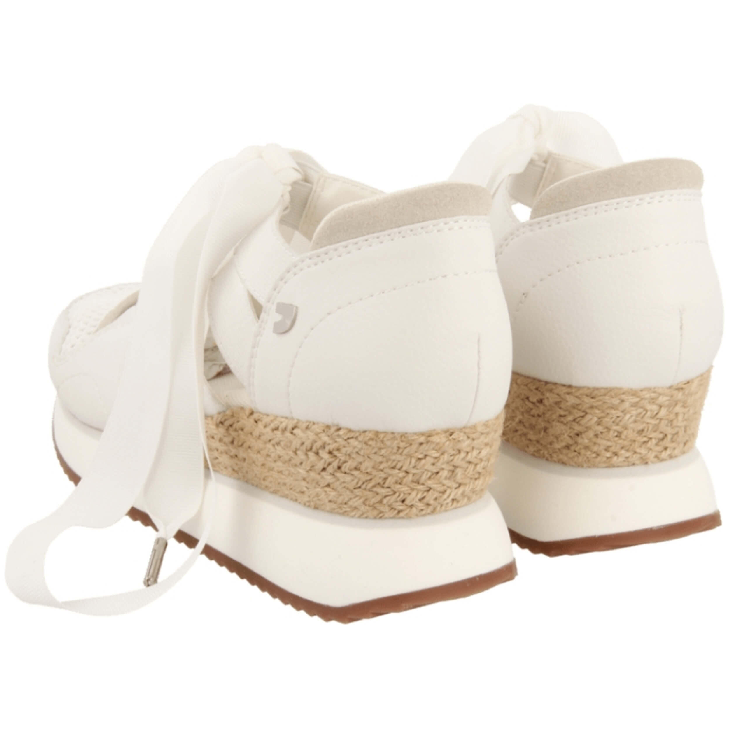 Sandalias Gioseppo MUIR para mujer 4/6