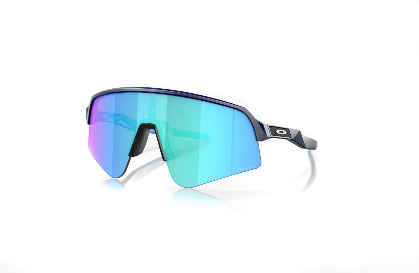 Gafas de sol de hombre Oakley