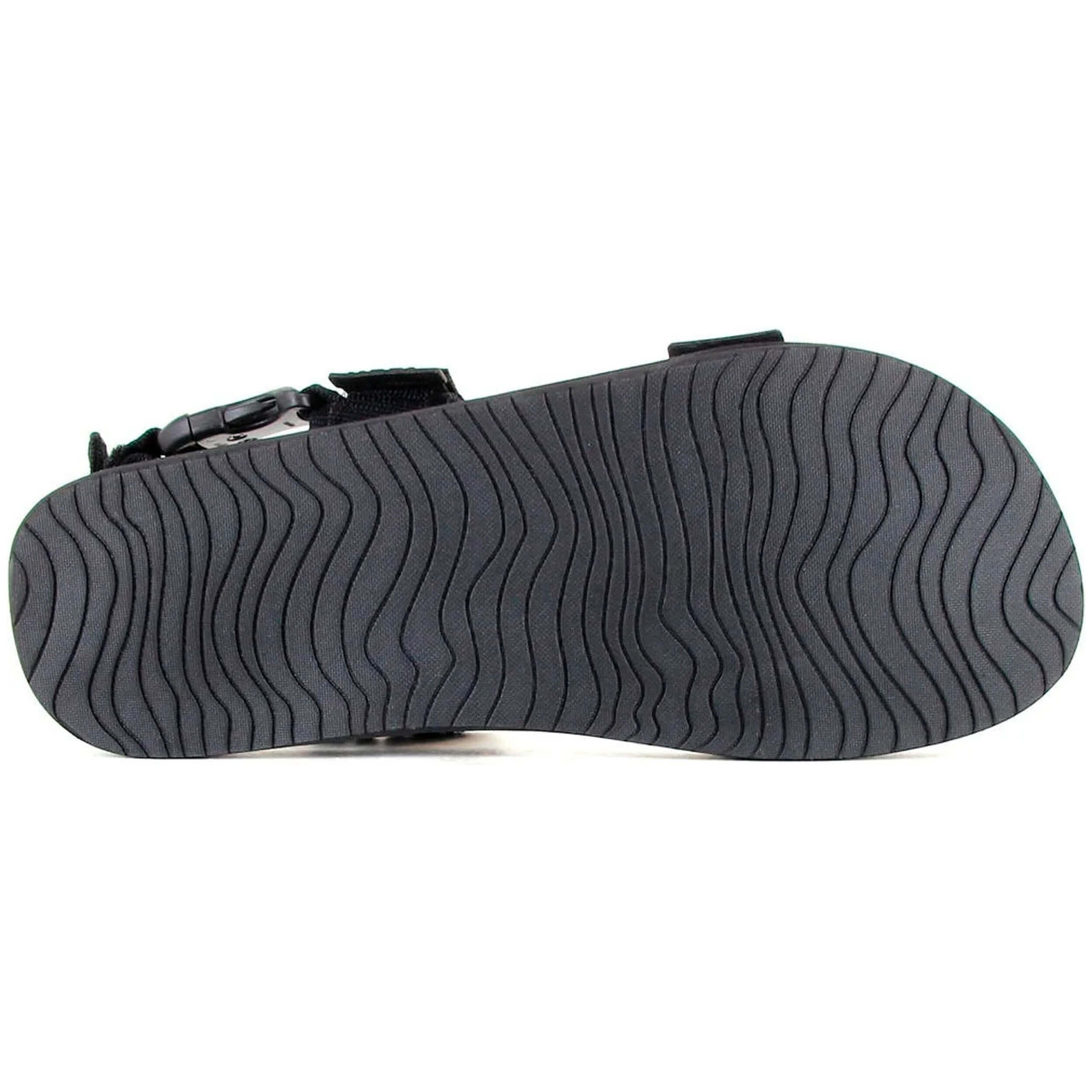 Sandales Reef pour homme 4/5