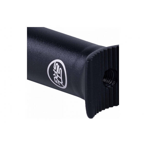 Tige de selle Stay Strong Pivotal 4/4