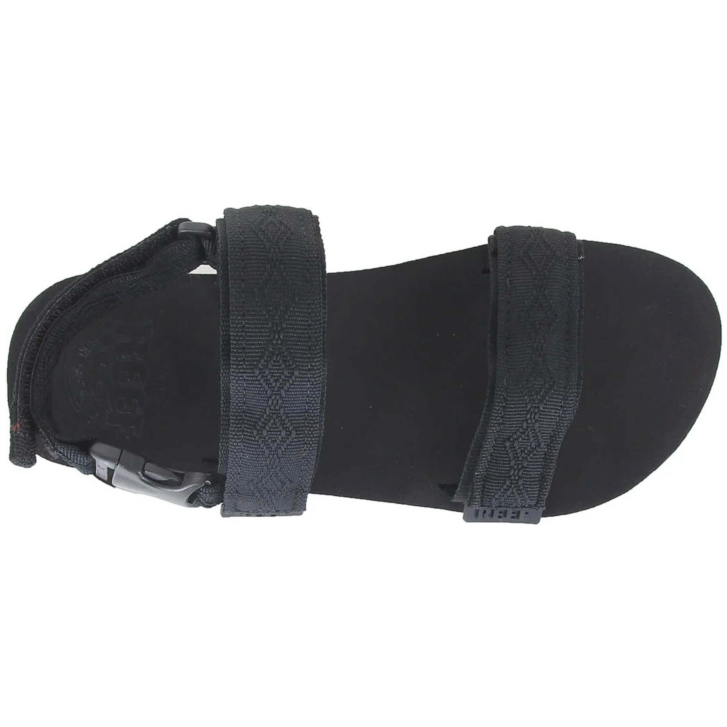 Sandales Reef pour homme 3/5
