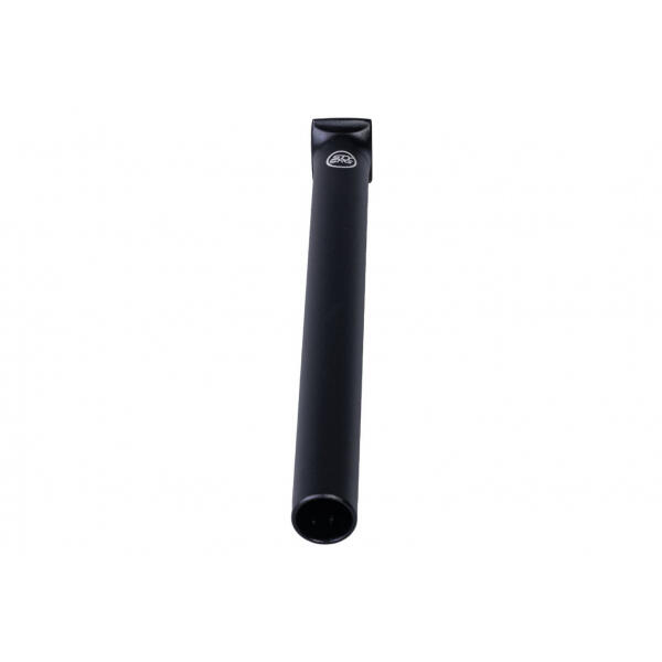Tige de selle Stay Strong Pivotal 2/4