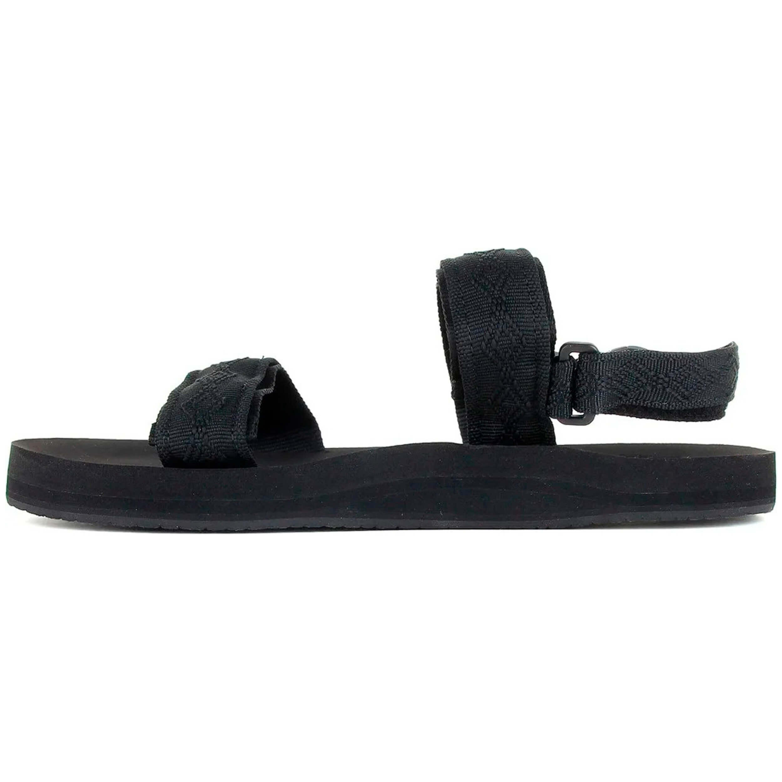 Sandales Reef pour homme 2/5
