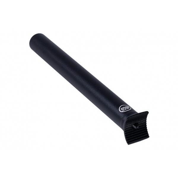 Tige de selle Stay Strong Pivotal 3/4