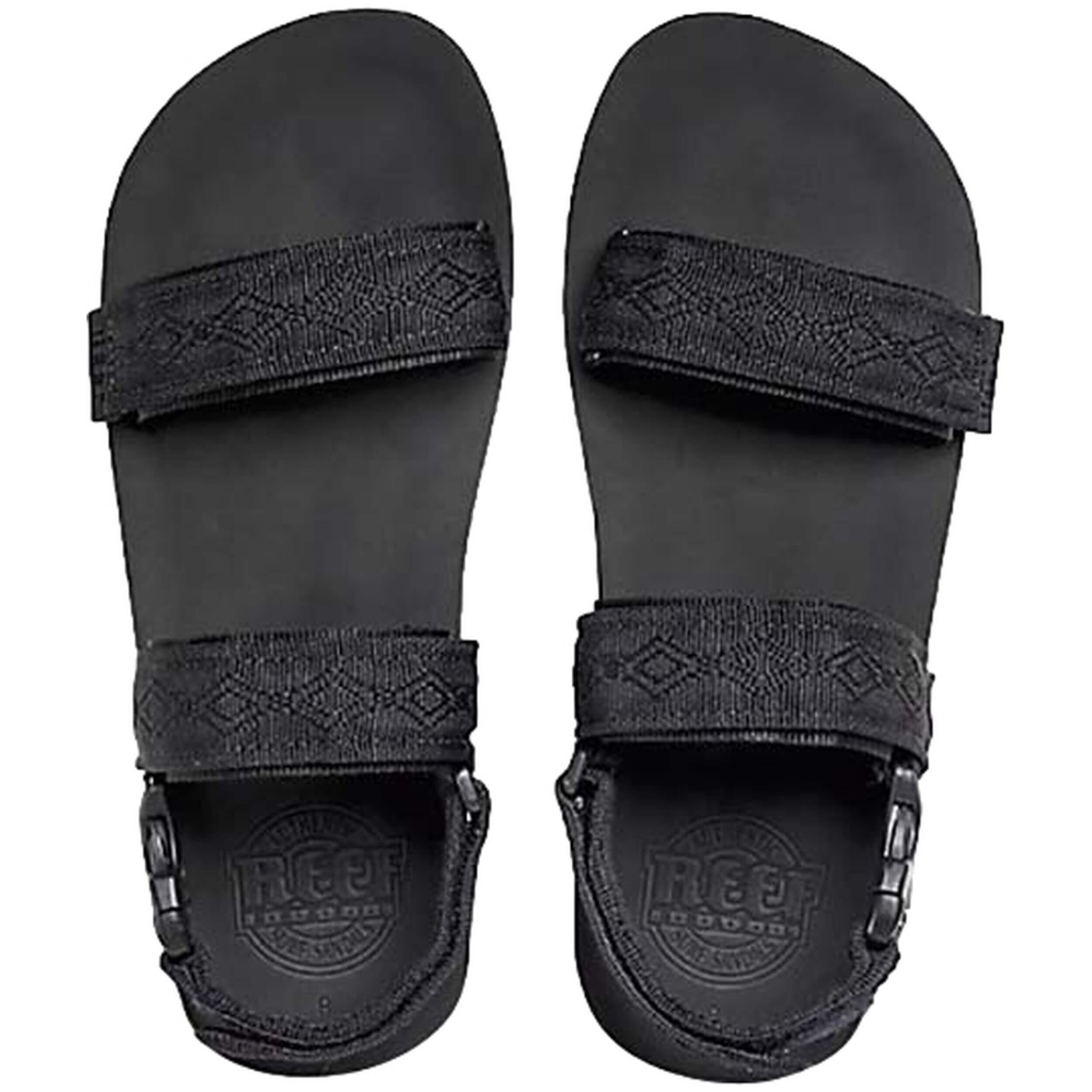 Sandales Reef pour homme 5/5