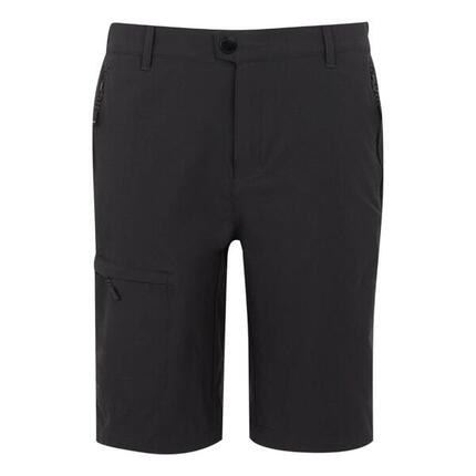 Short Décontracté HIGHTON Homme (Cendre)