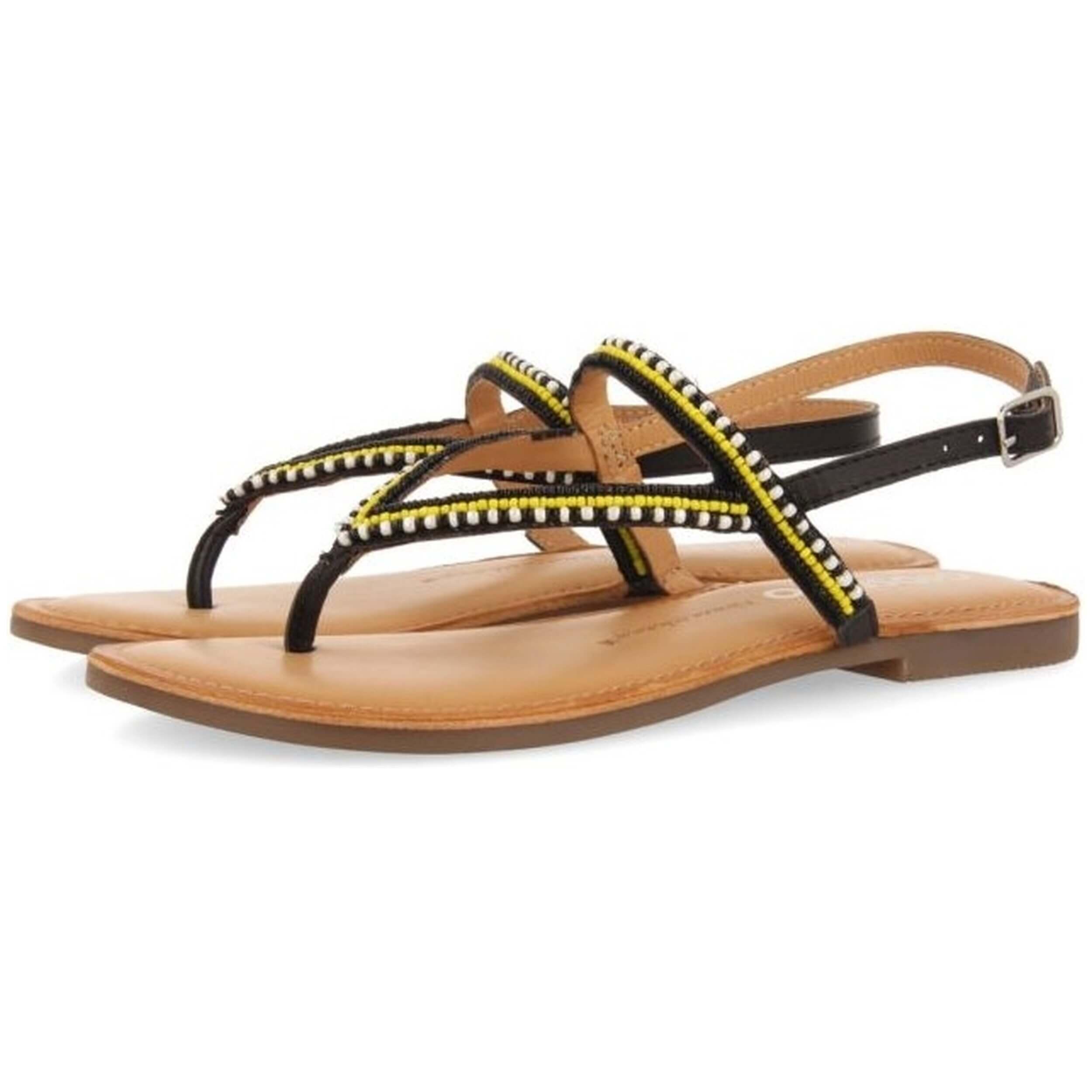 Sandalias Gioseppo para mujer 2/2