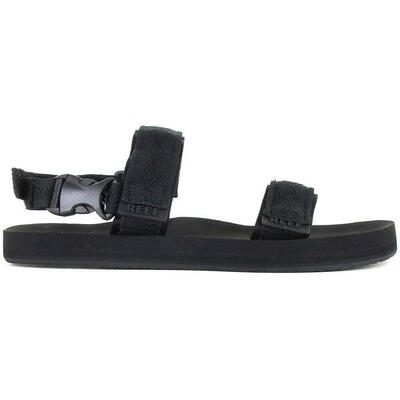 Sandalen reef voor mannen