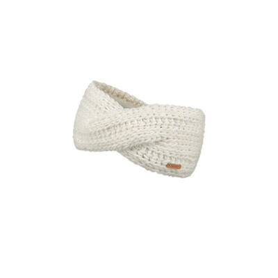 Second hand - Fascia per capelli da donna Barts Jasmin