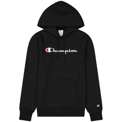 Hoodie champion voor vrouwen