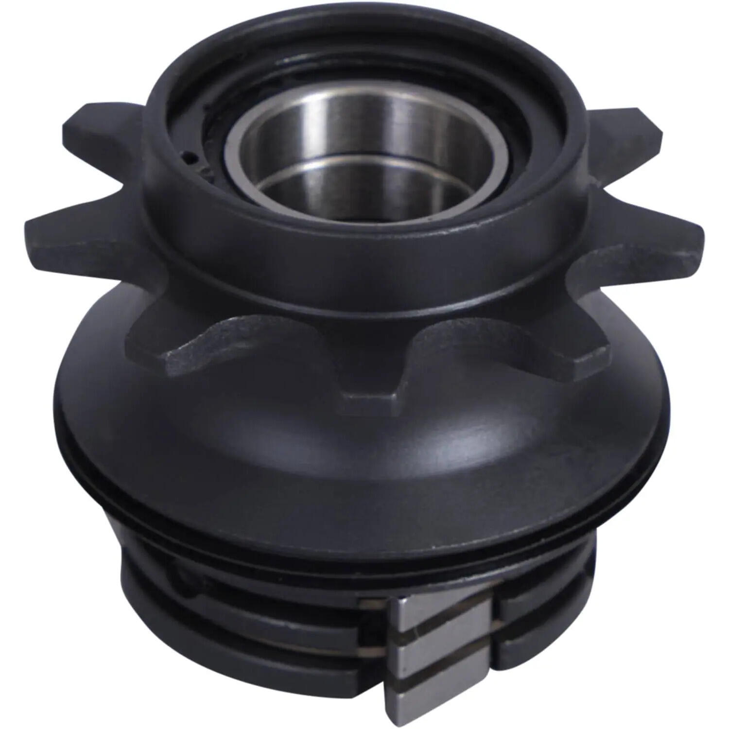 Pilot kasety do piasty Colony