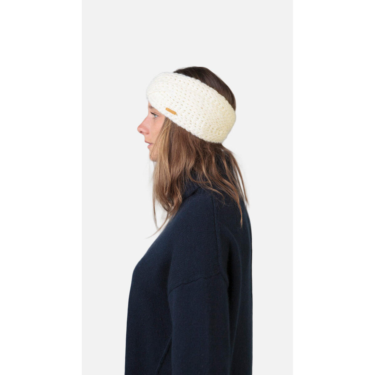 Diadema de mujer Barts Jasmin 2/2