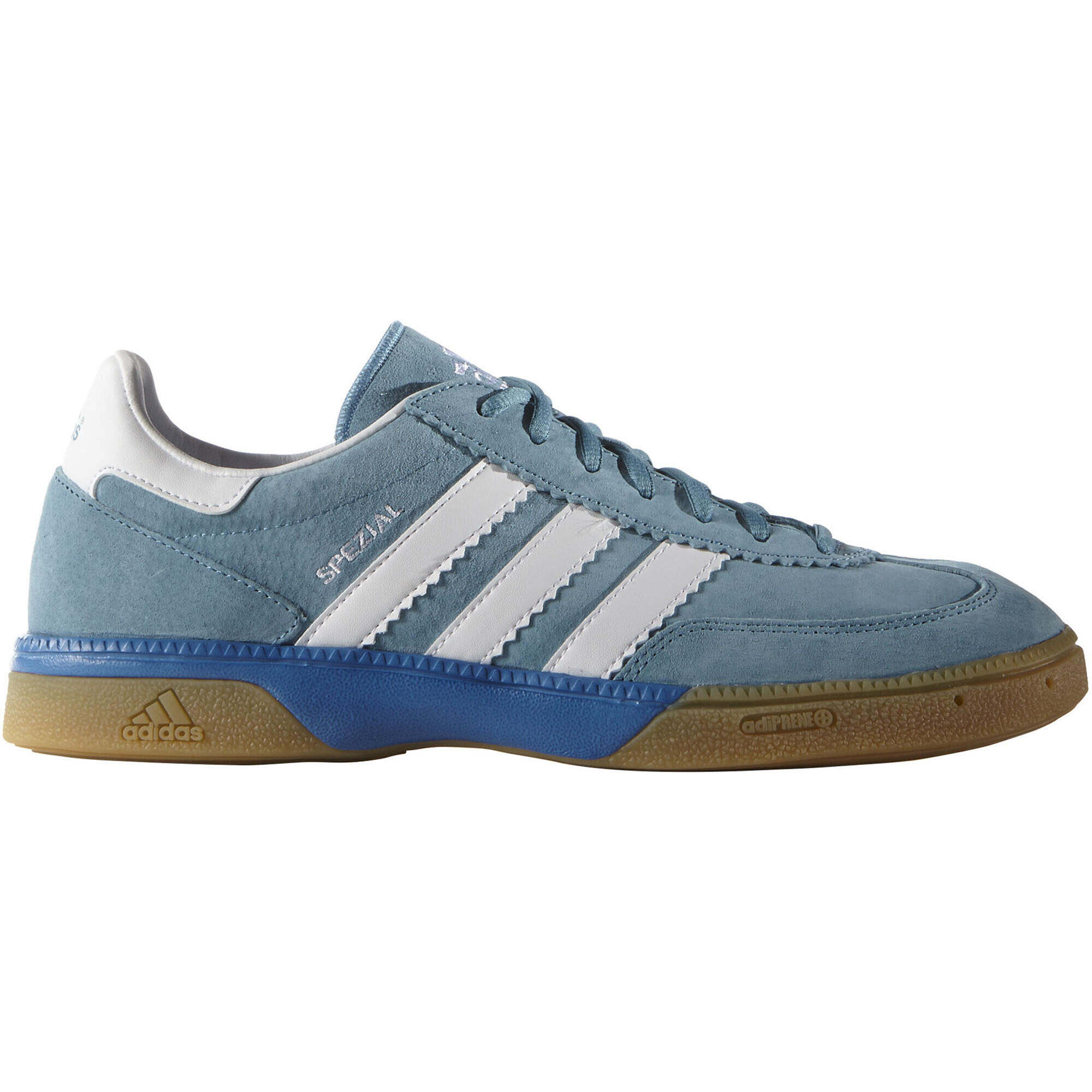 ADIDAS picture