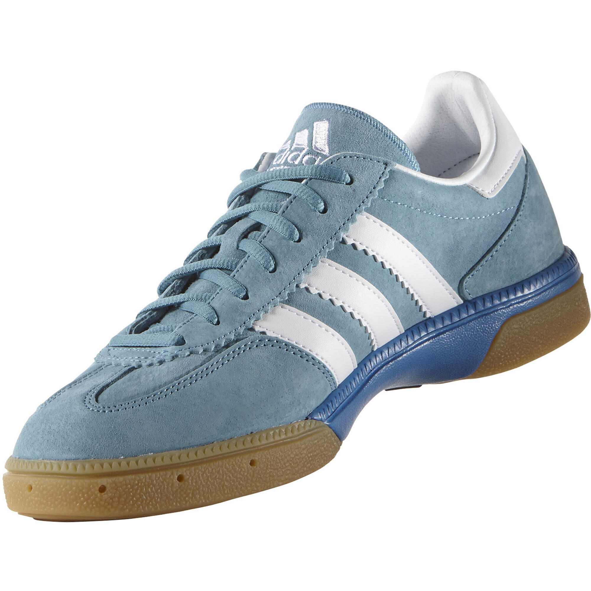 Tweedehands - Indoor Schoenen adidas Spezial 6/7