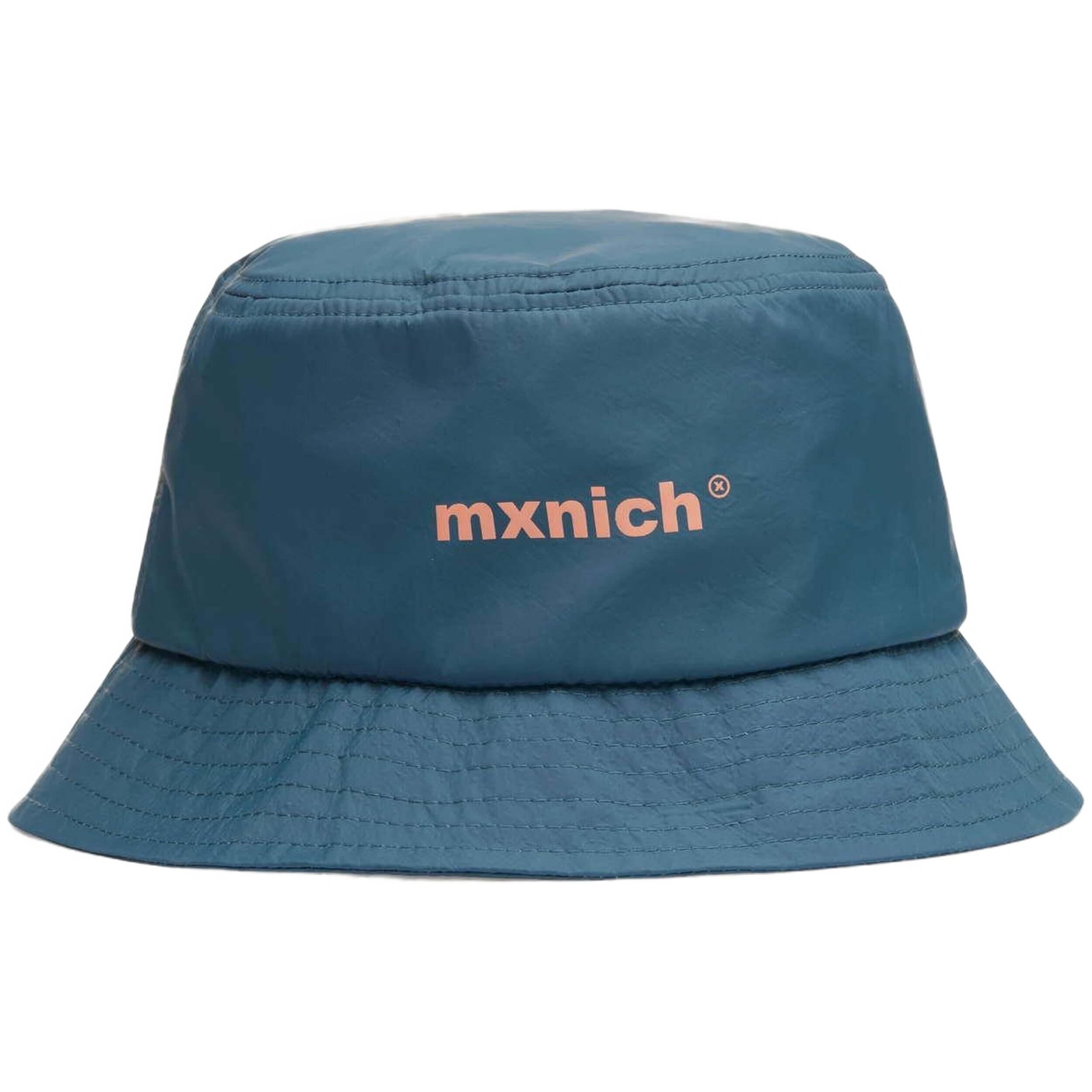 Bonnet Munich modèle 2507198 pour unisexe 2/3