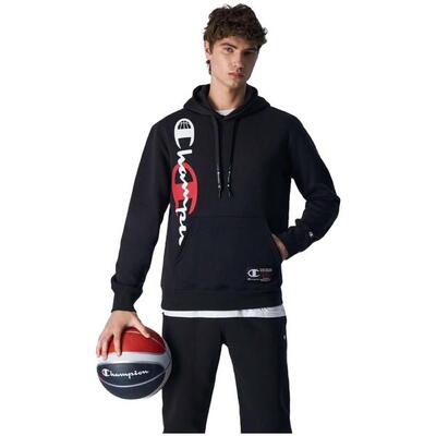 Hoodie champion voor mannen