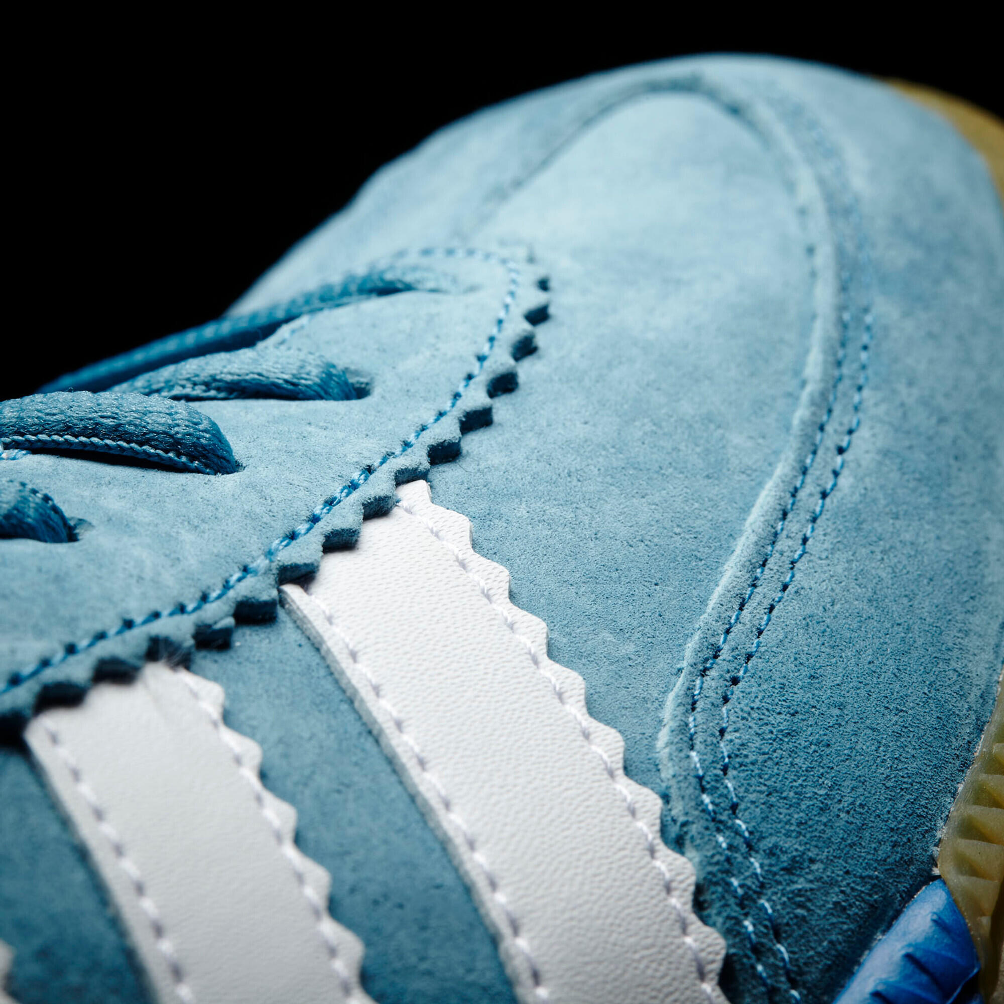 Tweedehands - Indoor Schoenen adidas Spezial 7/7