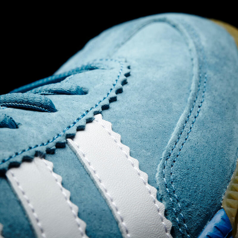 Seconde vie - Chaussures indoor adidas Spezial