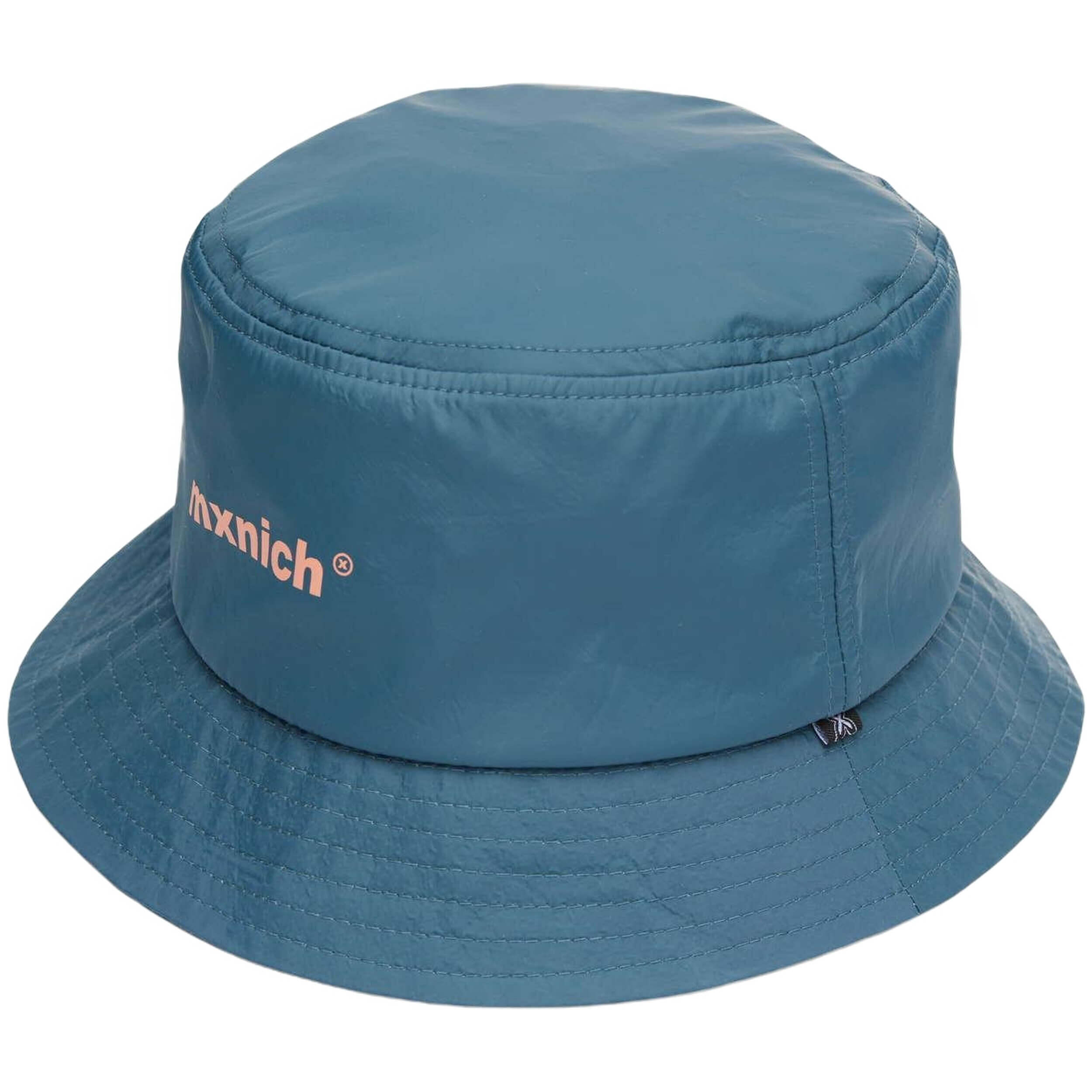 Bonnet Munich modèle 2507198 pour unisexe 3/3