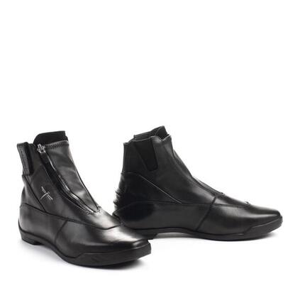 Freejump Liberty + Chaussures