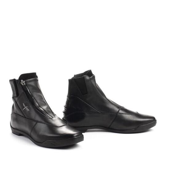 Freejump Liberty + Chaussures