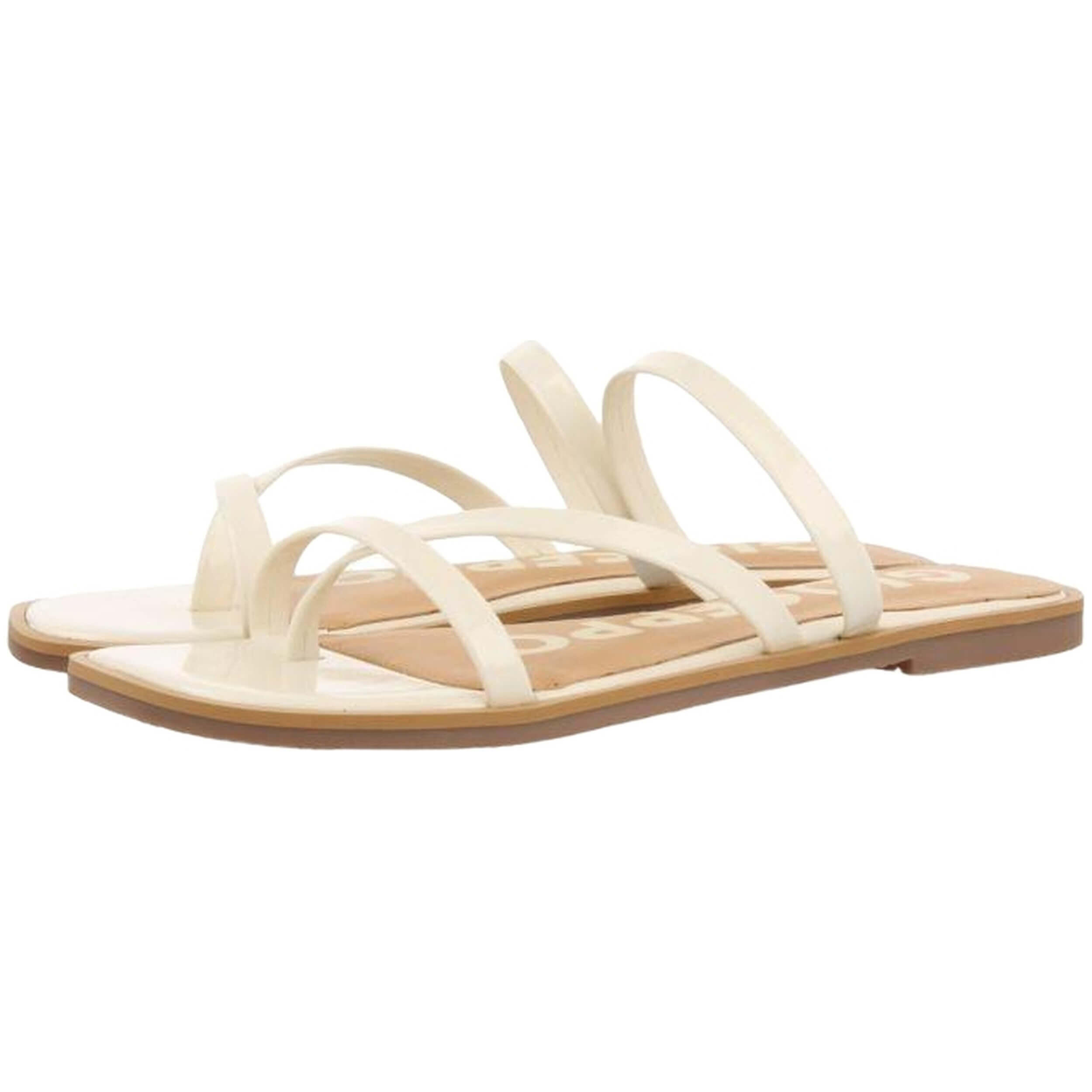 Sandales Gioseppo pour femmes 2/4