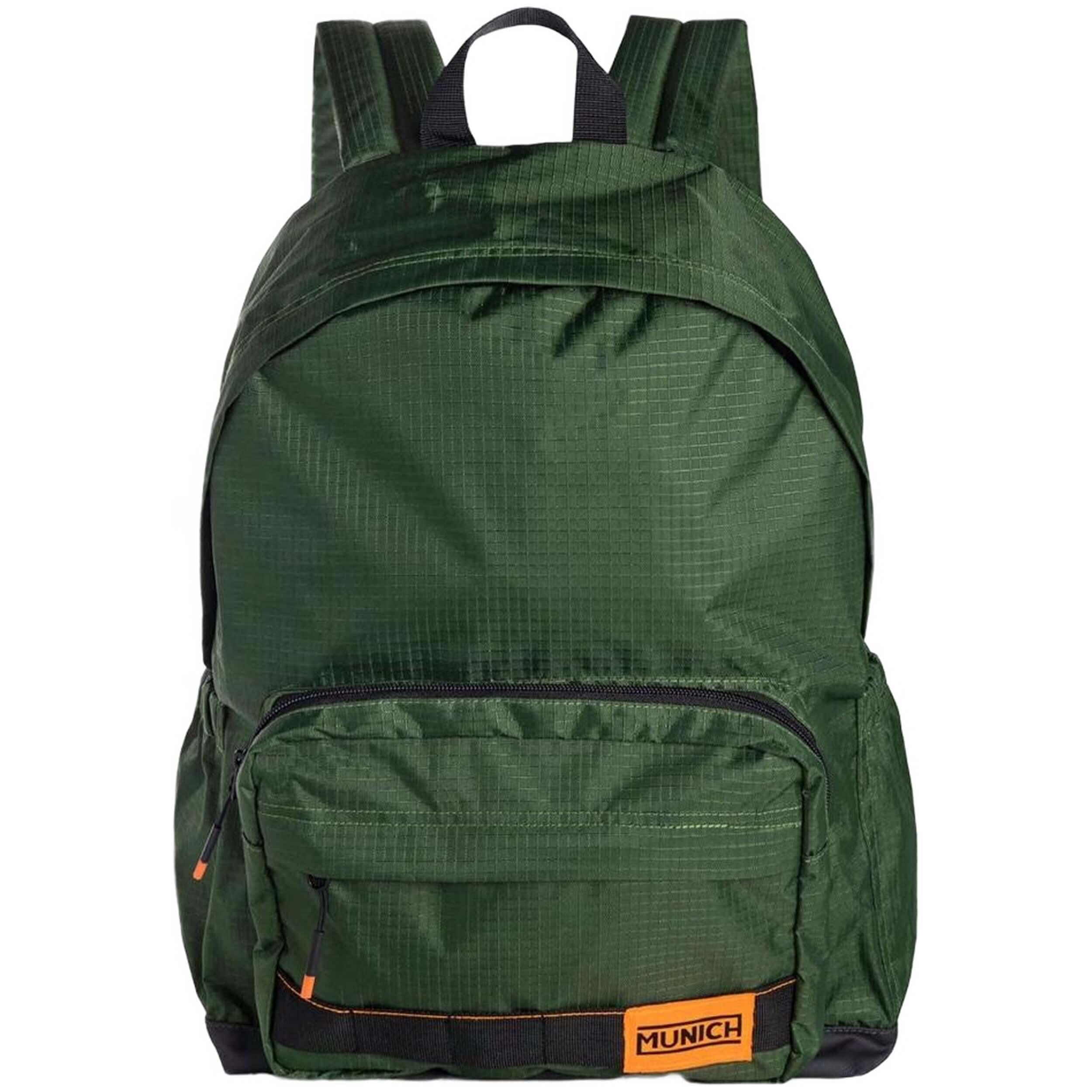 Mochila munich para unissex