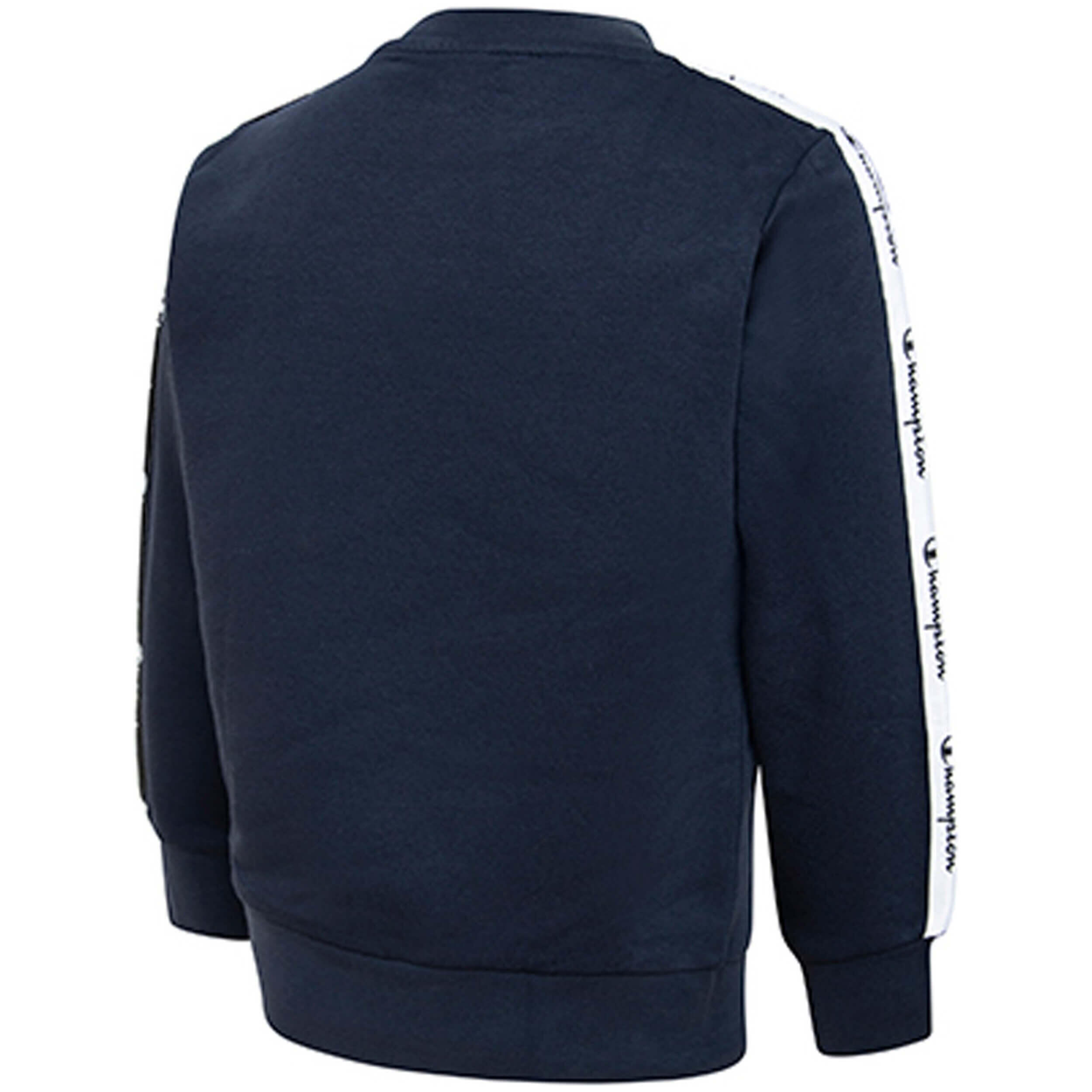 Sweat Champion modèle 305800F21-BS501 pour homme 2/2