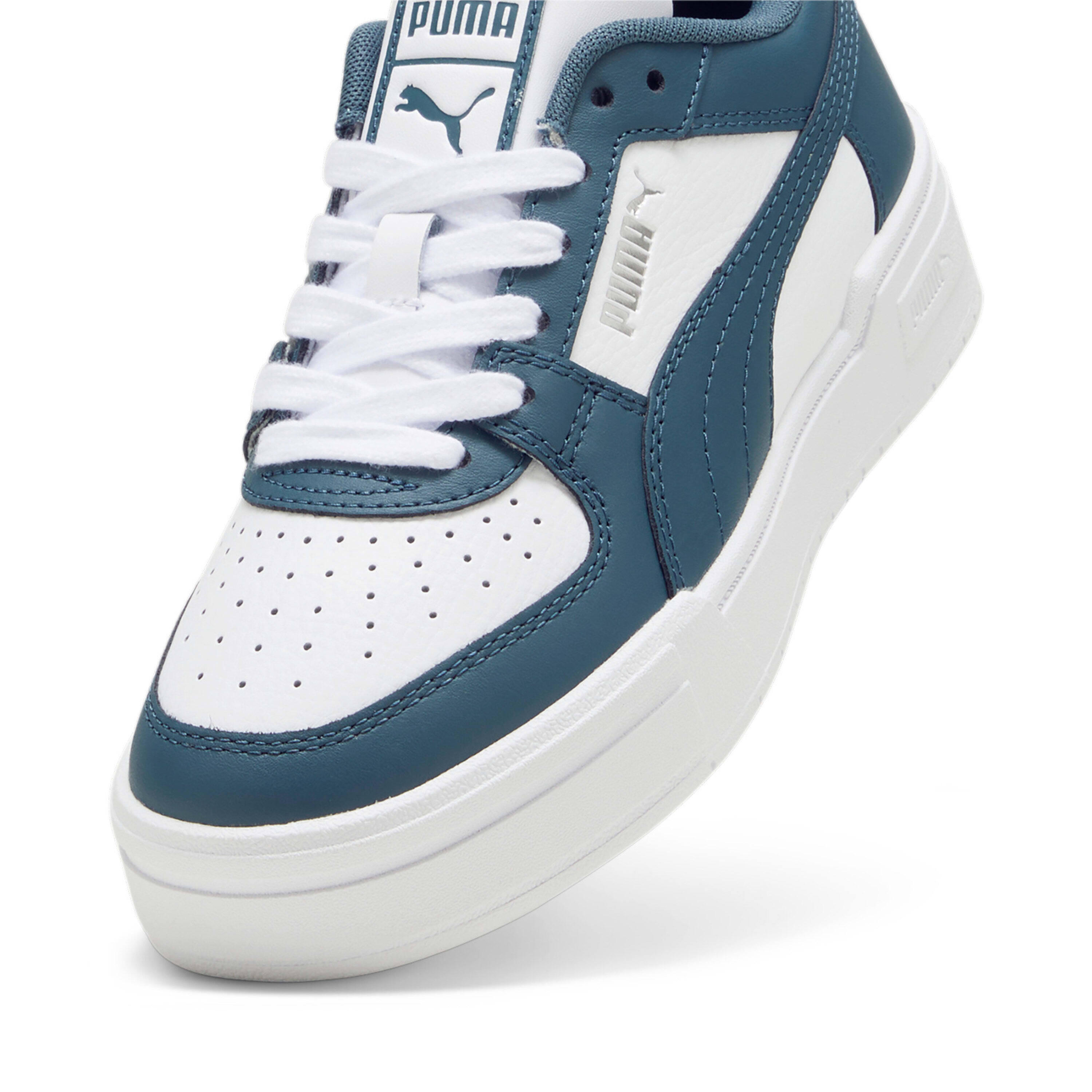 Second use - Sneakers Puma CA Pro Classic 3/6