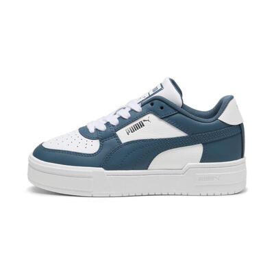 Tweedehands - kindertrainers puma ca pro classic
