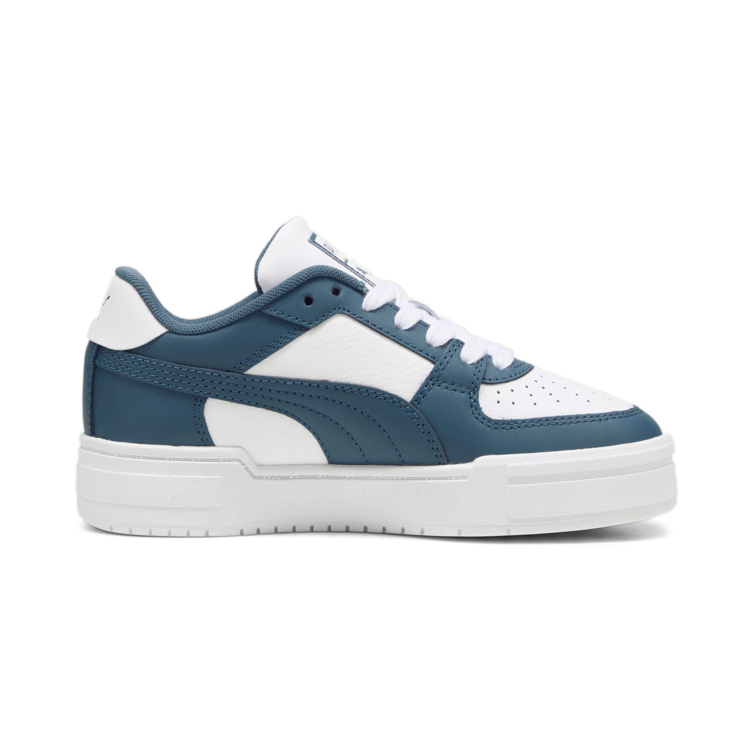 Second use - Sneakers Puma CA Pro Classic 5/6