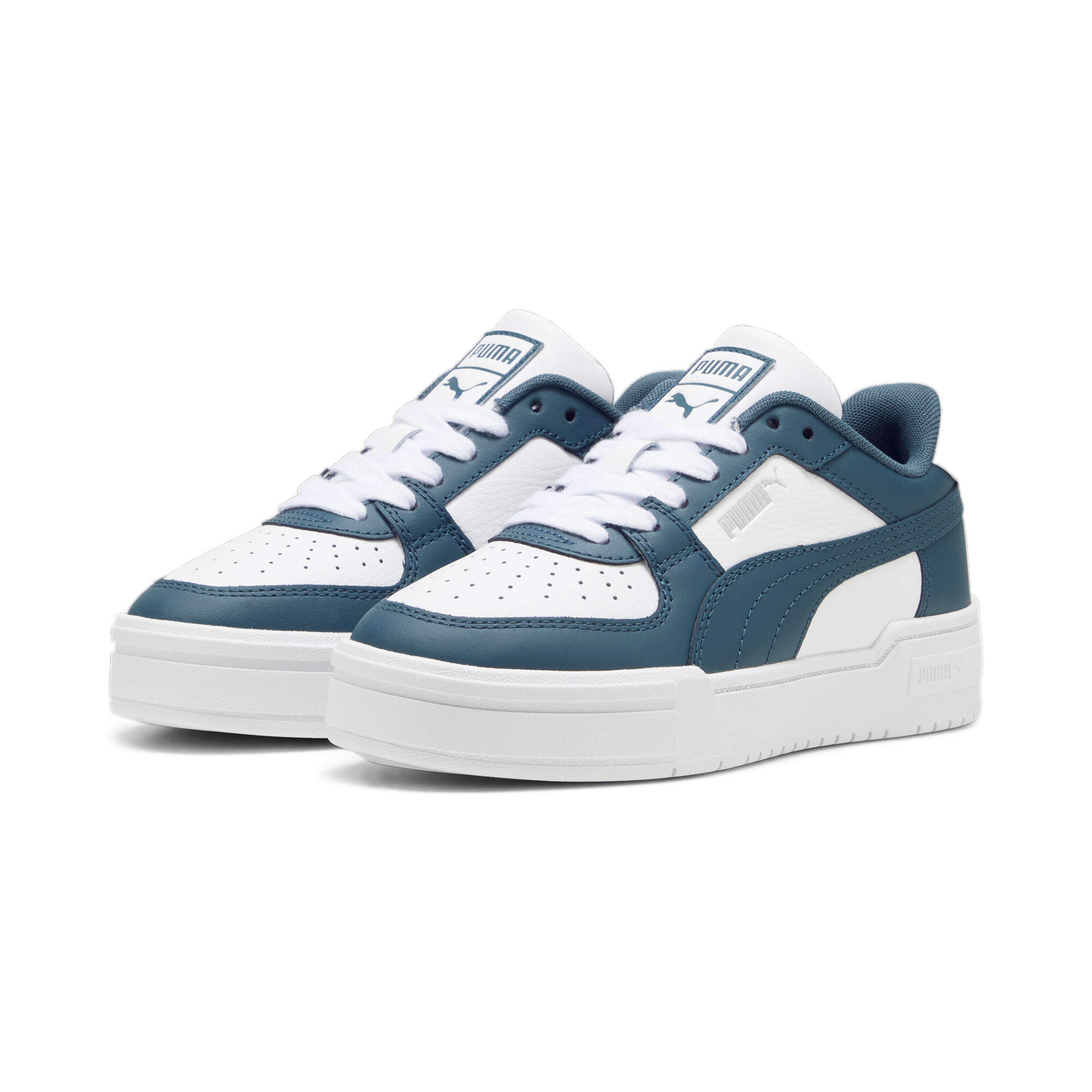 Second use - Sneakers Puma CA Pro Classic 2/6