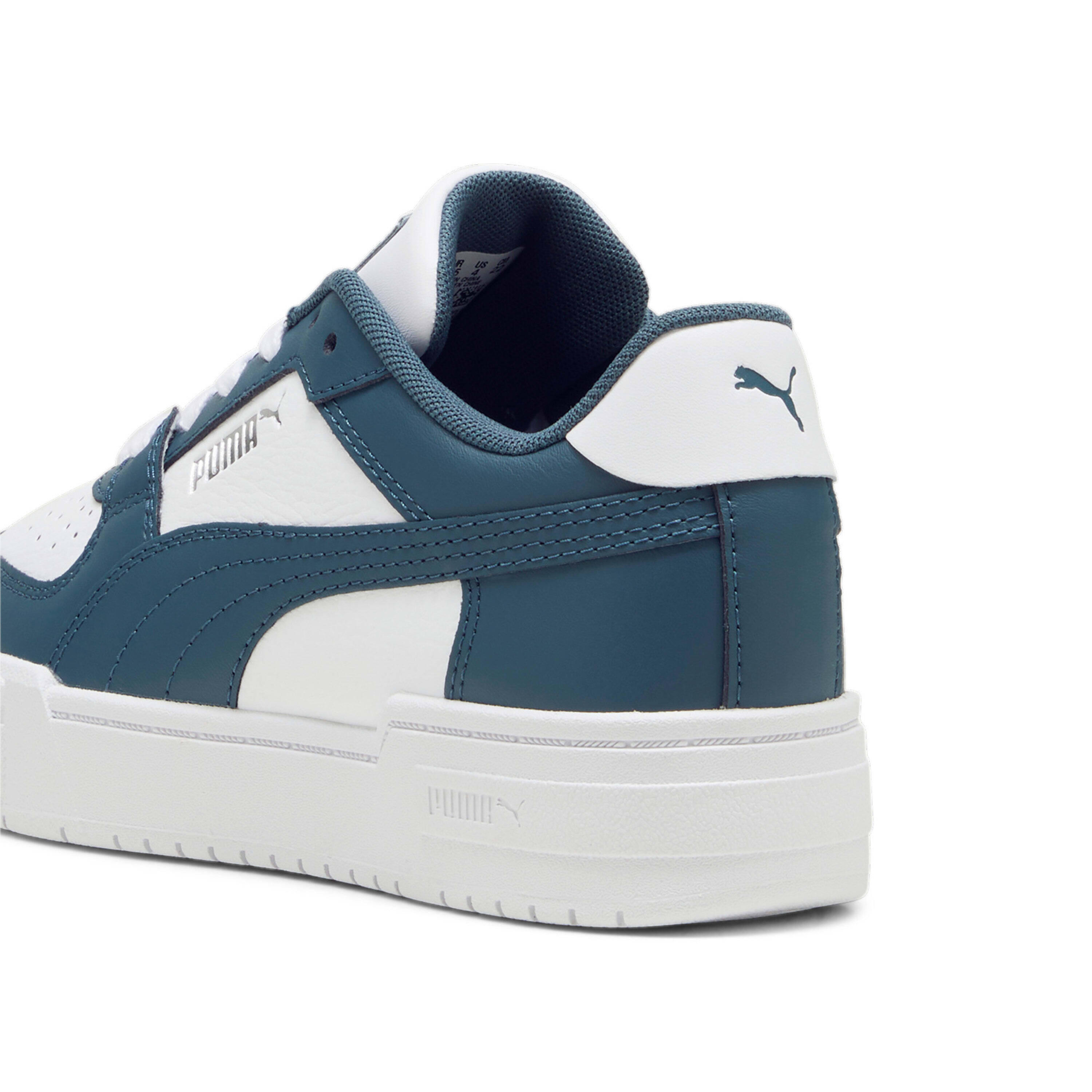 Second use - Sneakers Puma CA Pro Classic 4/6