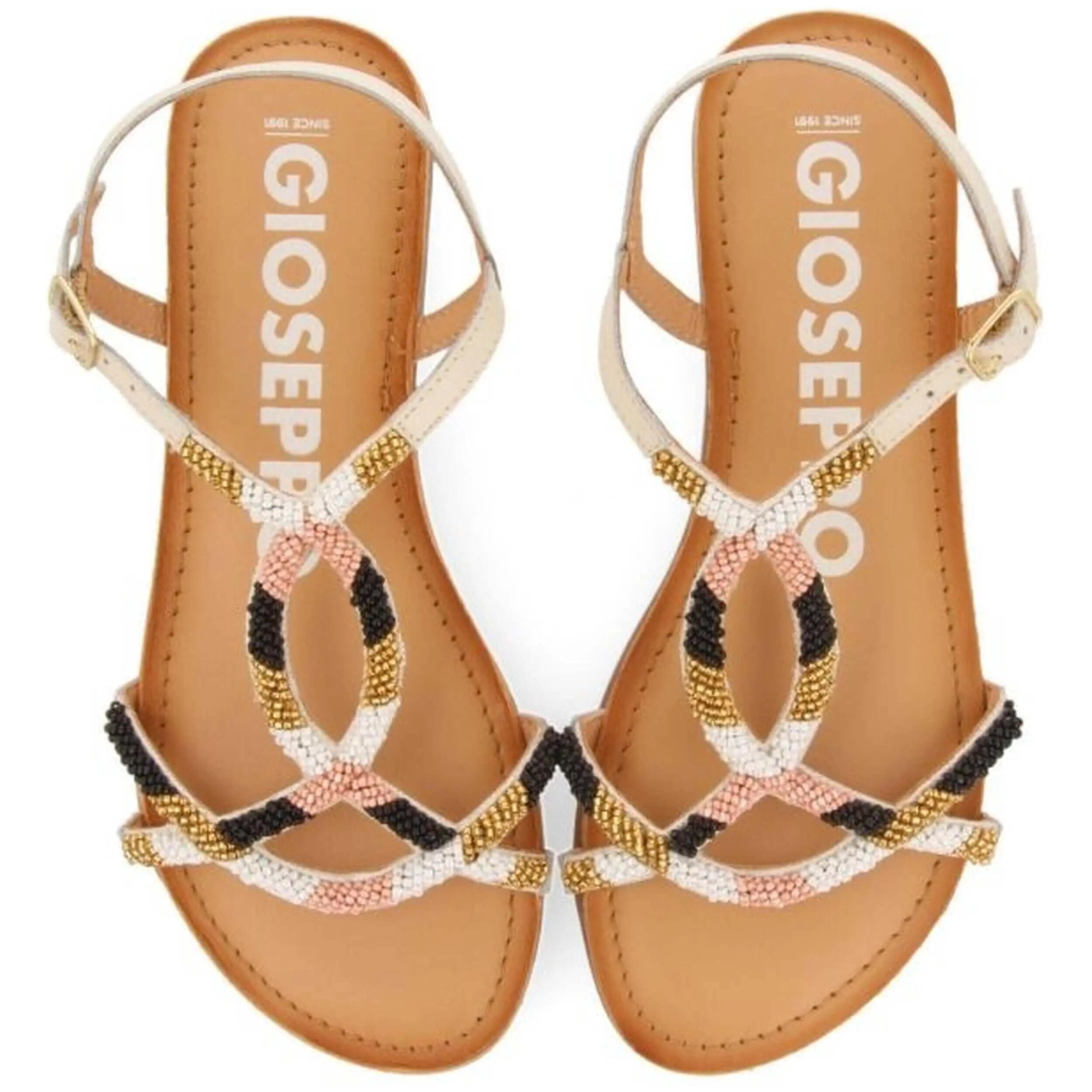 Sandalen Gioseppo für frauen 3/4