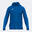 Hanorac de alergare pentru femei Joma Elite XI