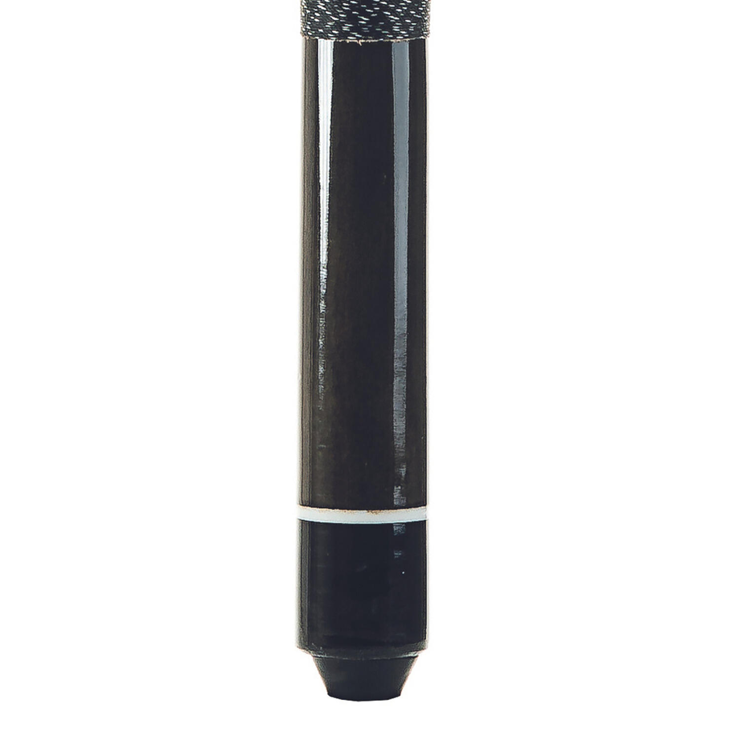 Stecca da biliardo Winner shorty Billard / Poolbillard Unisex 3/4