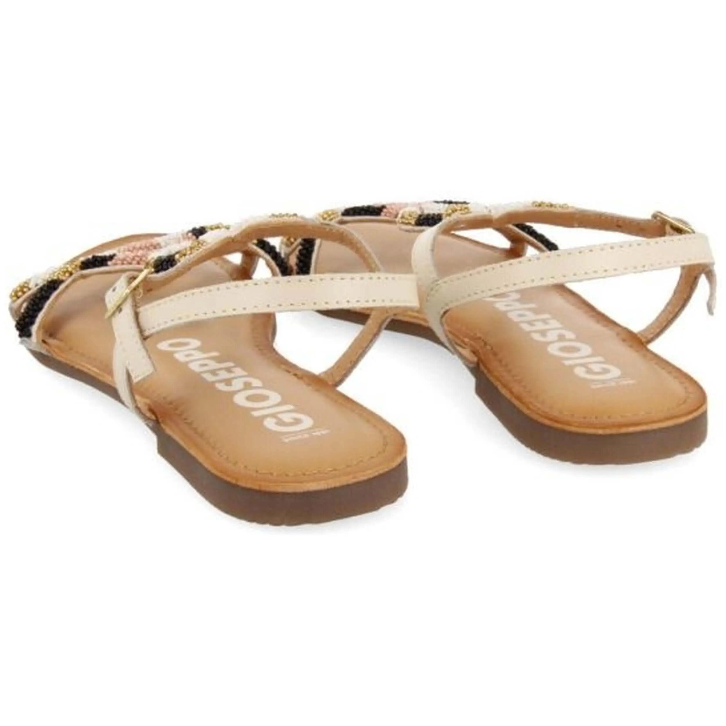 Sandalen Gioseppo für frauen 4/4