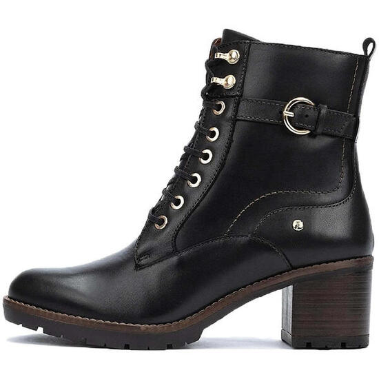 Botas Pikolinos Llanes para mujer