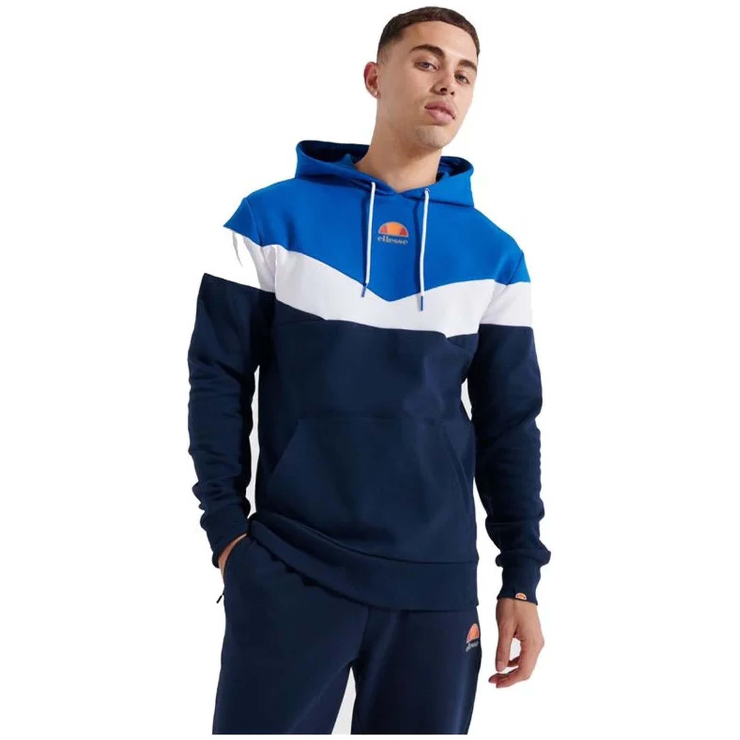 ELLESSE picture