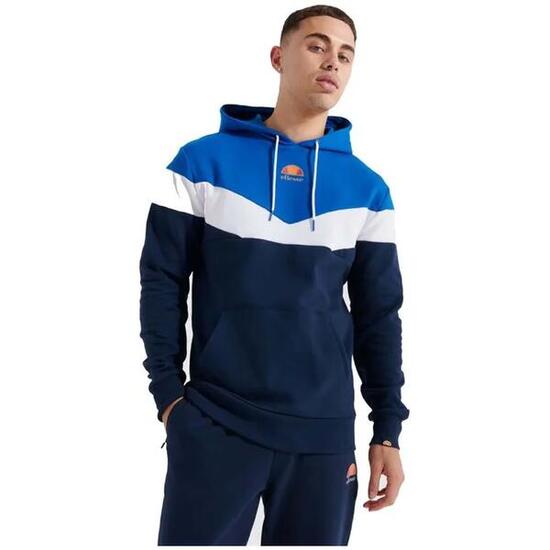 Kapuzenpullover Ellesse Modell SXP15826-429 für männer
