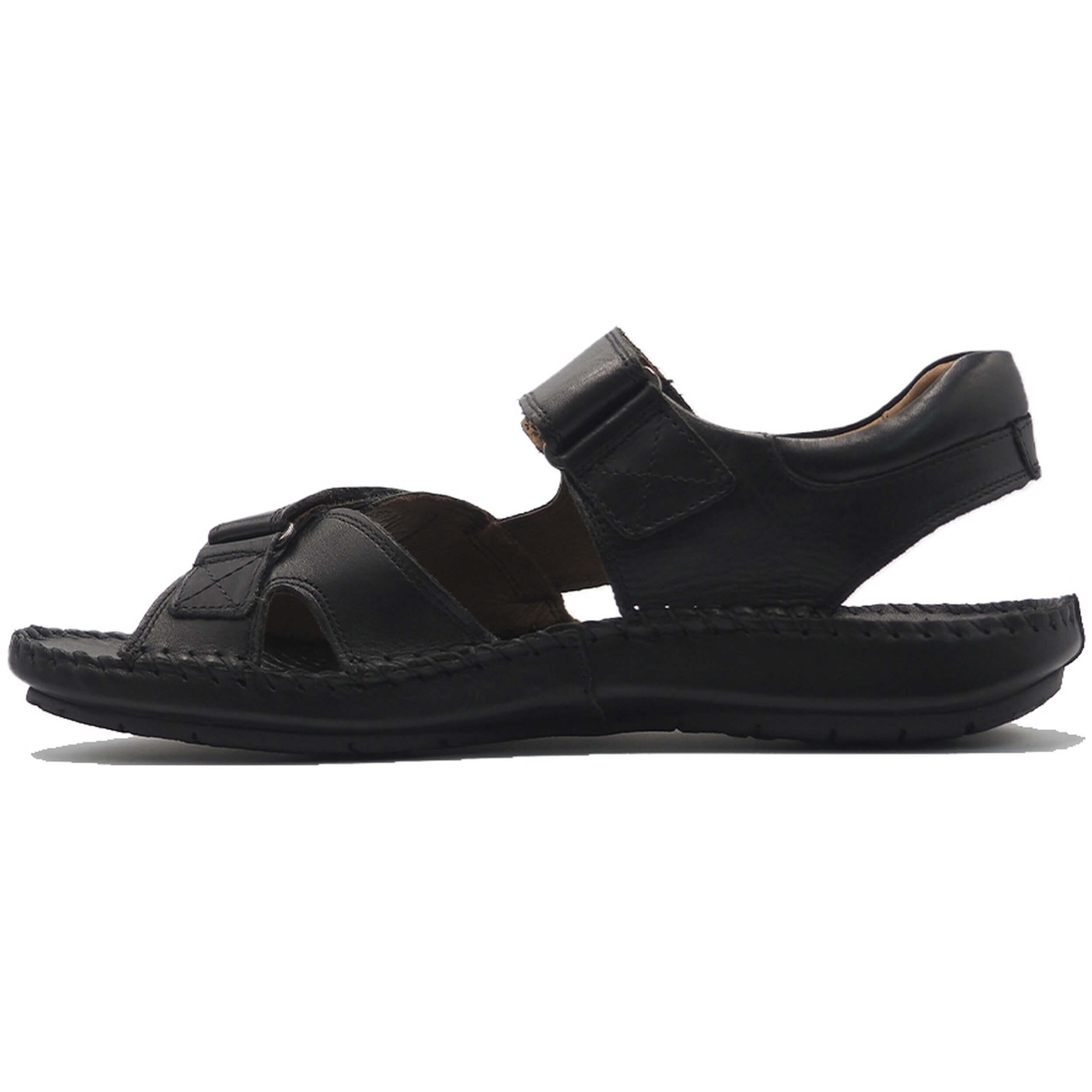 Sandalias Pikolinos para hombre 2/4