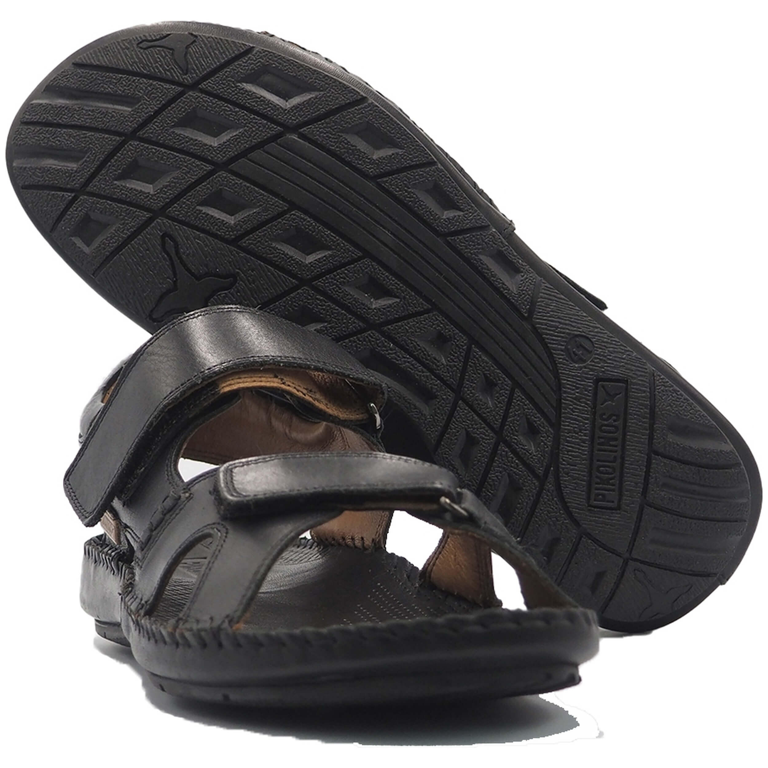 Sandalias Pikolinos para hombre 3/4