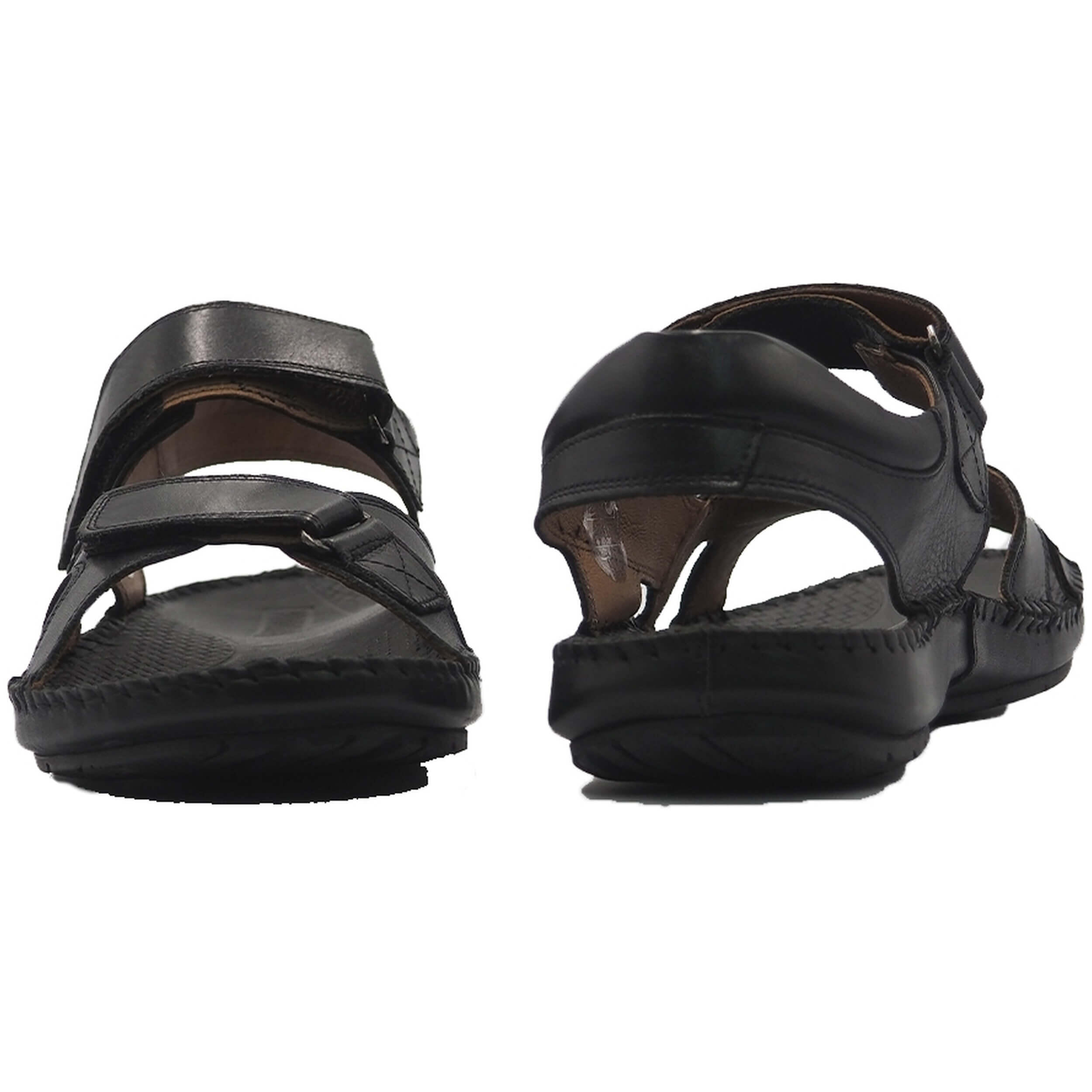 Sandalias Pikolinos para hombre 4/4